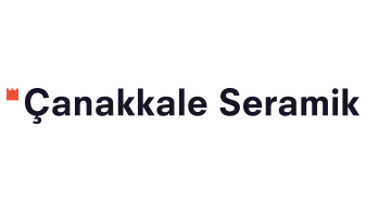 Çanakkale_Seramik